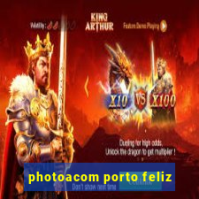 photoacom porto feliz